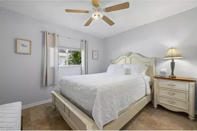 301 SE 30th Ter, Cape Coral, FL 33904 - Photo 18