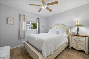 301 SE 30th Terrace, Cape Coral, FL 33904 - Photo 18