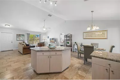 301 SE 30th Ter, Cape Coral, FL 33904 - Photo 8