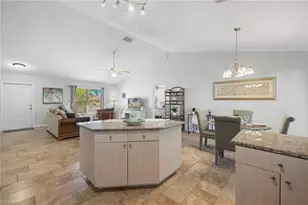 301 SE 30th Terrace, Cape Coral, FL 33904 - Photo 8