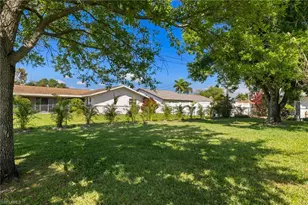 301 SE 30th Terrace, Cape Coral, FL 33904 - Photo 22