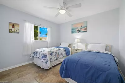 301 SE 30th Ter, Cape Coral, FL 33904 - Photo 20