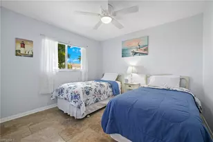 301 SE 30th Terrace, Cape Coral, FL 33904 - Photo 20