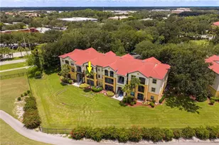 11480 Villa Grand, Fort Myers, FL 33913 - Photo 26