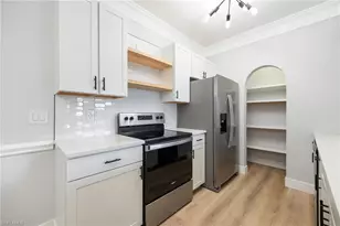 11480 Villa Grand, Fort Myers, FL 33913 - Photo 6