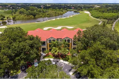 11480 Villa Grand #116, Fort Myers, FL 33913 - Photo 24