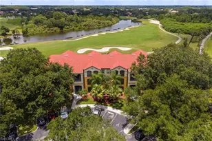 11480 Villa Grand, Fort Myers, FL 33913 - Photo 24