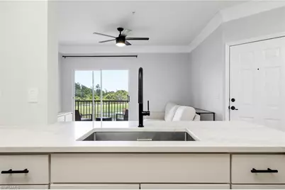 11480 Villa Grand #116, Fort Myers, FL 33913 - Photo 8