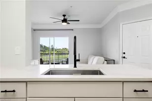 11480 Villa Grand, Fort Myers, FL 33913 - Photo 8