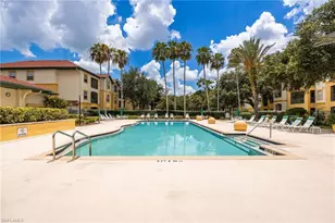 11480 Villa Grand, Fort Myers, FL 33913 - Photo 20