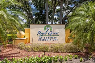 11480 Villa Grand, Fort Myers, FL 33913 - Photo 30