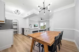 11480 Villa Grand, Fort Myers, FL 33913 - Photo 4