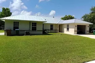 2410 NE 6th St, Cape Coral, FL 33909 - Photo 1