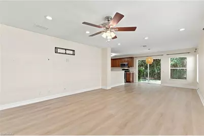 6350 Brant Bay Blvd #104, North Fort Myers, FL 33917 - Photo 12