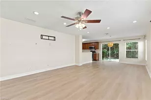 6350 Brant Bay Blvd, North Fort Myers, FL 33917 - Photo 12