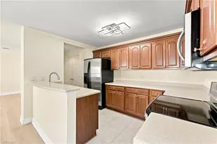 6350 Brant Bay Blvd, North Fort Myers, FL 33917 - Photo 4