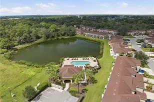 6350 Brant Bay Blvd, North Fort Myers, FL 33917 - Photo 40