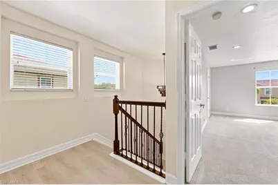 6350 Brant Bay Blvd #104, North Fort Myers, FL 33917 - Photo 20