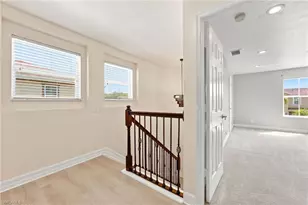 6350 Brant Bay Blvd, North Fort Myers, FL 33917 - Photo 20