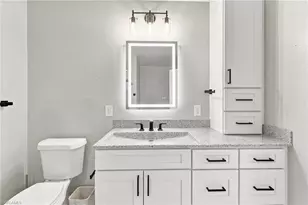 6350 Brant Bay Blvd, North Fort Myers, FL 33917 - Photo 26