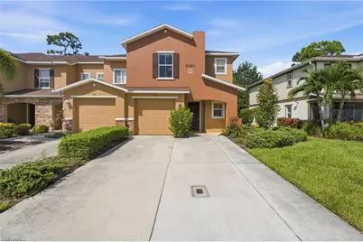 6350 Brant Bay Blvd #104, North Fort Myers, FL 33917 - Photo 6