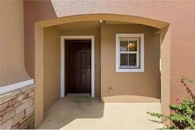 6350 Brant Bay Blvd #104, North Fort Myers, FL 33917 - Photo 2