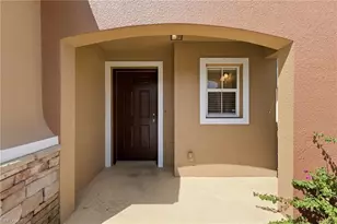 6350 Brant Bay Blvd, North Fort Myers, FL 33917 - Photo 2