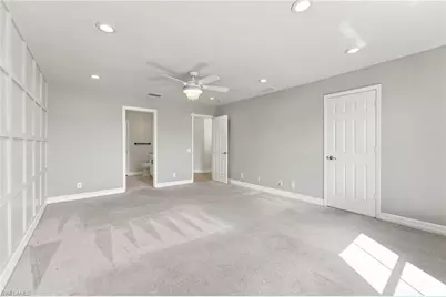 6350 Brant Bay Blvd #104, North Fort Myers, FL 33917 - Photo 24