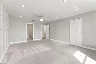 6350 Brant Bay Blvd, North Fort Myers, FL 33917 - Photo 24