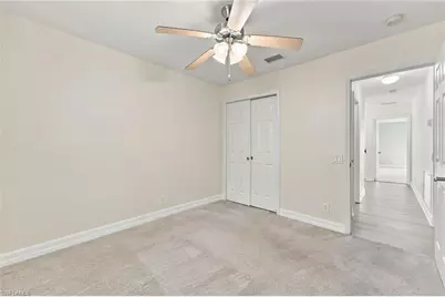 6350 Brant Bay Blvd #104, North Fort Myers, FL 33917 - Photo 30