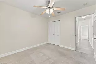 6350 Brant Bay Blvd, North Fort Myers, FL 33917 - Photo 30