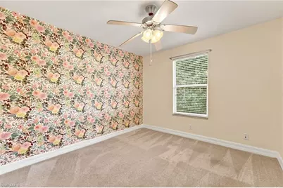 6350 Brant Bay Blvd #104, North Fort Myers, FL 33917 - Photo 32