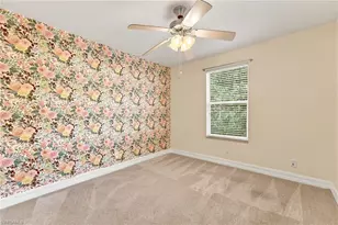 6350 Brant Bay Blvd, North Fort Myers, FL 33917 - Photo 32