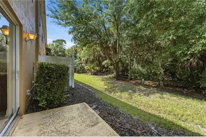 6350 Brant Bay Blvd #104, North Fort Myers, FL 33917 - Photo 36