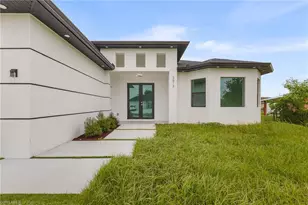 3513 20th St SW, Lehigh Acres, FL 33976 - Photo 6