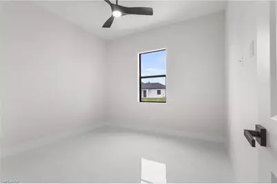 3513 20 St SW, Lehigh Acres, FL 33976 - Photo 24