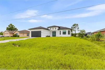3513 20 St SW, Lehigh Acres, FL 33976 - Photo 4