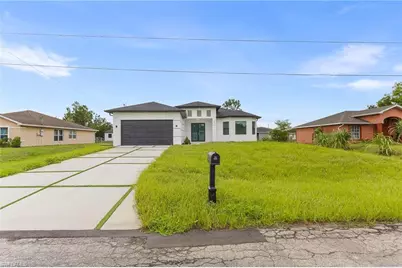 3513 20 St SW, Lehigh Acres, FL 33976 - Photo 2