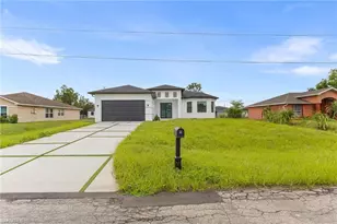 3513 20th St SW, Lehigh Acres, FL 33976 - Photo 2