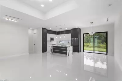 3513 20 St SW, Lehigh Acres, FL 33976 - Photo 14