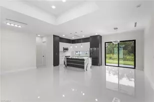 3513 20th St SW, Lehigh Acres, FL 33976 - Photo 14