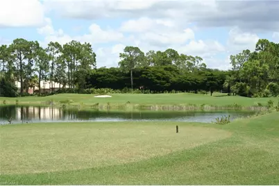 1830 Palo Duro Blvd, North Fort Myers, FL 33917 - Photo 28