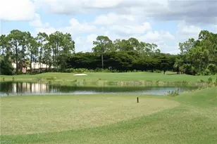 1830 Palo Duro Blvd, North Fort Myers, FL 33917 - Photo 28