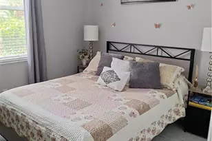 1830 Palo Duro Blvd, North Fort Myers, FL 33917 - Photo 22