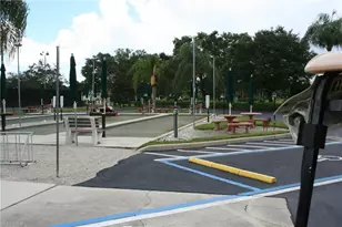 1830 Palo Duro Blvd, North Fort Myers, FL 33917 - Photo 26