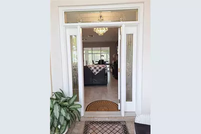 1830 Palo Duro Blvd, North Fort Myers, FL 33917 - Photo 2
