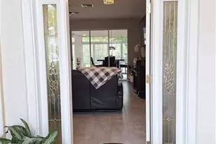 1830 Palo Duro Blvd, North Fort Myers, FL 33917 - Photo 2