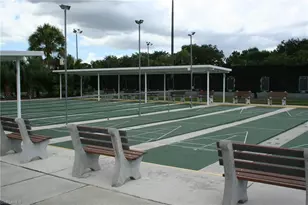 1830 Palo Duro Blvd, North Fort Myers, FL 33917 - Photo 32