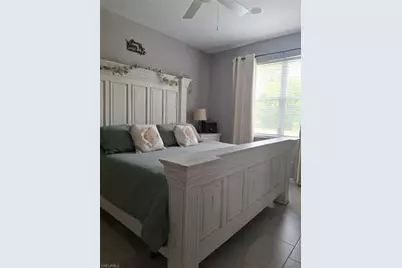 1830 Palo Duro Blvd, North Fort Myers, FL 33917 - Photo 18