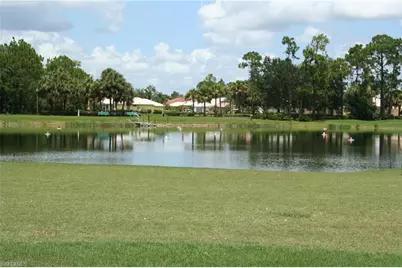 1830 Palo Duro Blvd, North Fort Myers, FL 33917 - Photo 30
